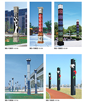 ӡ��������͸��V��LED���^��