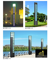 �V��������͸��LED���^��