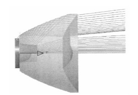 LED·����ⷽ��-ȫ����͸�R