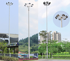 18��-25�׏V��(ch��ng)LED�ߗU��