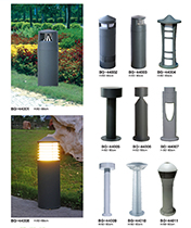 �A���ι��@LED��ƺ��