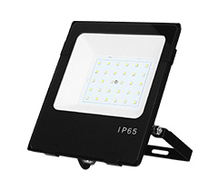 2017ȫ�¿��NƬLED�����