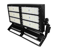 �w����(ch��ng)�^�ߗU��LEDģ�MͶ���