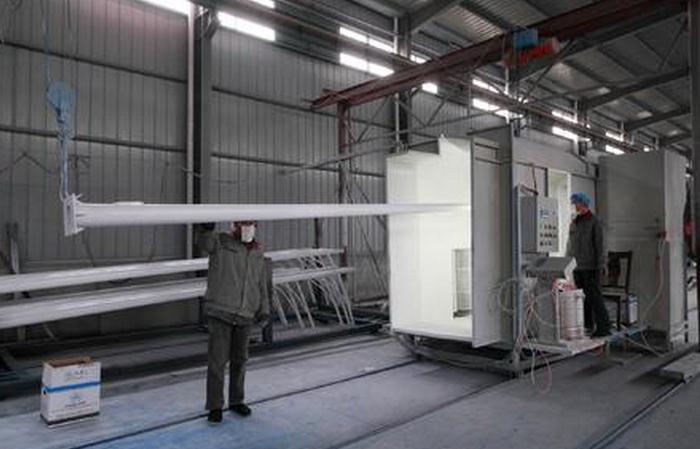 ·���U\�ߗU���o늇���܇�g