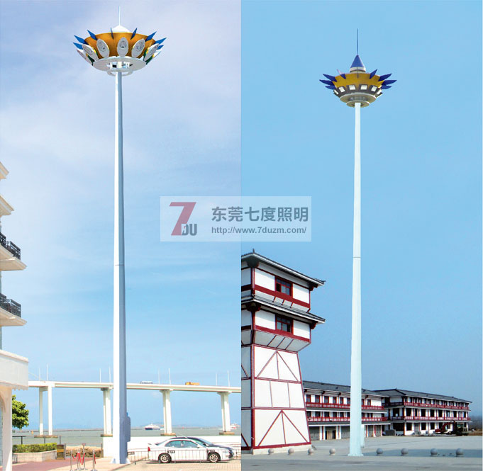 �|ݸ�߶�����15��-50�׸ߗU��DƬչʾ