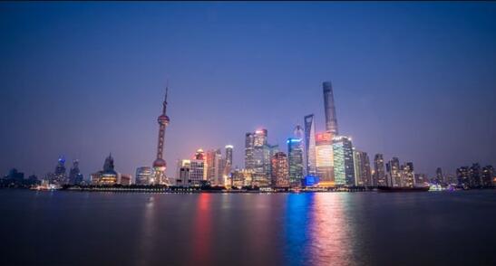 �Ϻ��➩ҹ�����^��������Ч��