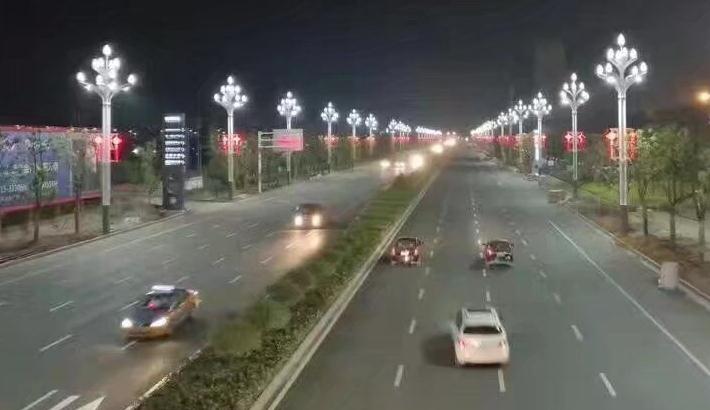 �|ݸ�߶��������m����·����Ч����(sh��)���D