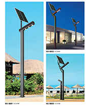 ����ͥԺ�X�Ͳ�̫���LEDͥԺ��