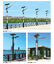 �V�����^̫���LEDͥԺ��