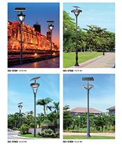 �@�־��^(q��)���^���Դ�С�U̫�(y��ng)��LEDͥԺ��