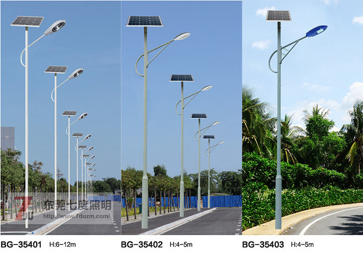 �늳�̫���·��DƬ��ʽ