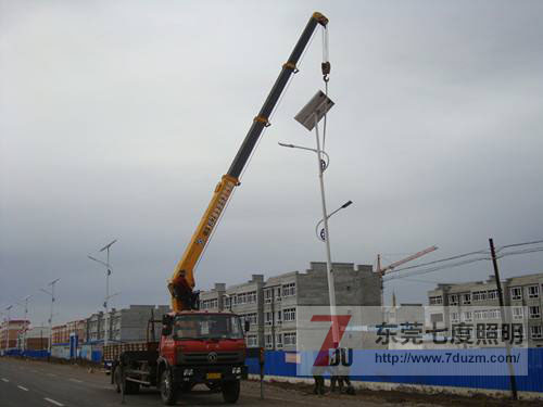 ̫���·�����bǰ�ʂ乤��