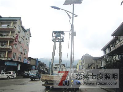 ̫���·����Ҋ�����c�S�޷���