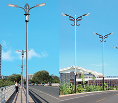 ���^���������L(f��ng)�X�Ͻ��p�۵�·���U