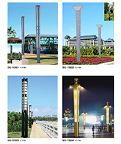 �V��(ch��ng)׵�w������LED���^��