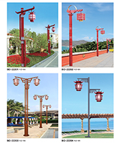 �Ї�(gu��)��ɫLED���^ͥԺ��