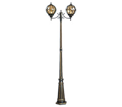 �¿�����Ή��T�XͥԺ��