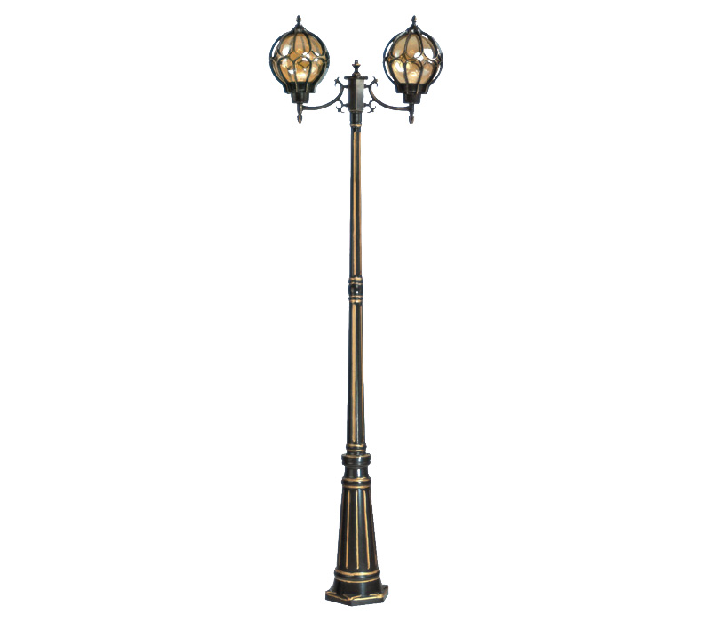 �¿�����Ή��T�XͥԺ��DƬ