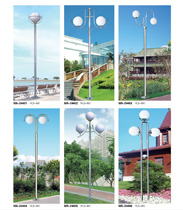 3��-4�׈A���p�^���^С�^(q��)���P�ͥԺ��