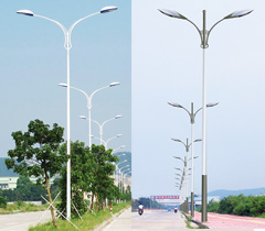 �ΗU�p��·���U