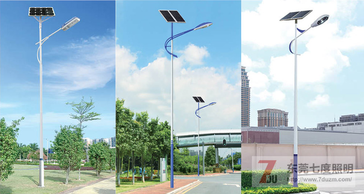 6�׆α�̫�(y��ng)��·��DƬ��ʽ