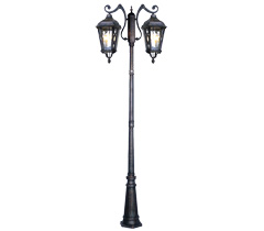 ��צ�˽ǉ��T�XͥԺ��