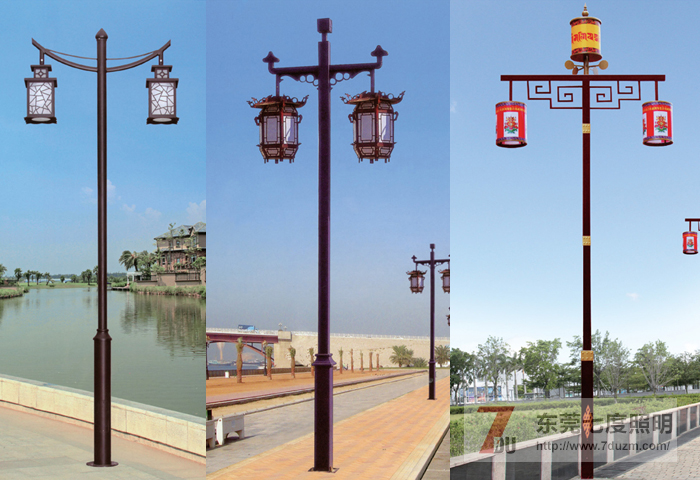 ��ɫ�¹�ͥԺ��DƬ��ʽ��ȫ