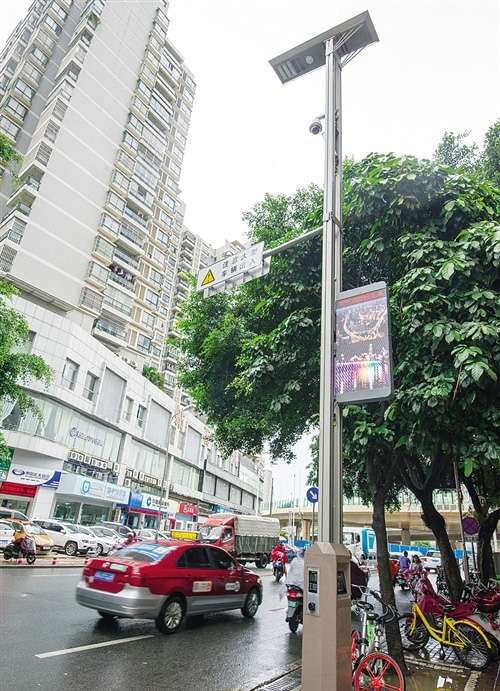 �����ǻ�·���U�DƬ��ʽ