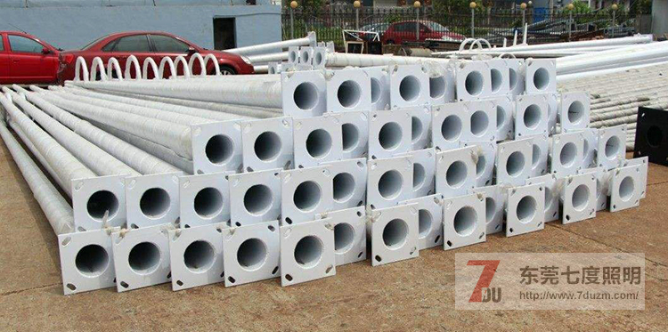 ��Ʒ·���U�DƬ����