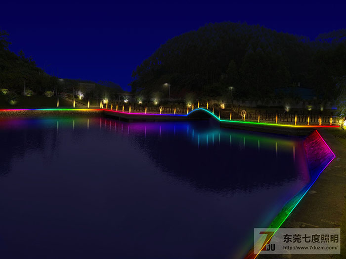 ���@�˹���ҹ�������O(sh��)ӋЧ���D