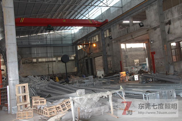 �߶�����·���U���a(ch��n)܇�g