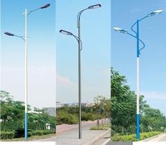 8-12�׸ߵͱۆΗU·���U