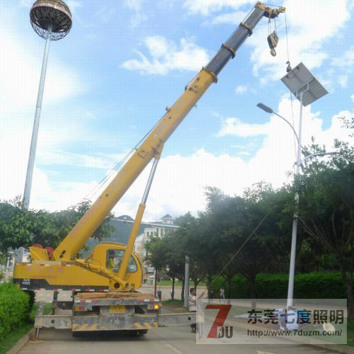 ̫�(y��ng)��·�����b��(sh��)����Ƭ