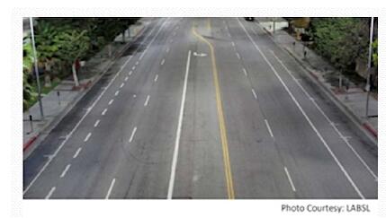 �ھo����r�£���׽֟��ṩ���õ�ҕ�X�`����