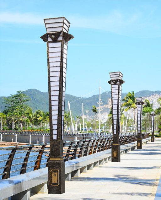 QDJGD-BG10103 3-5�׷¹��F�ΏV�����^�����DƬ