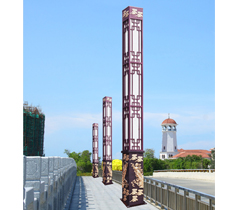 �ŵ両�����ƏV��(ch��ng)���^����