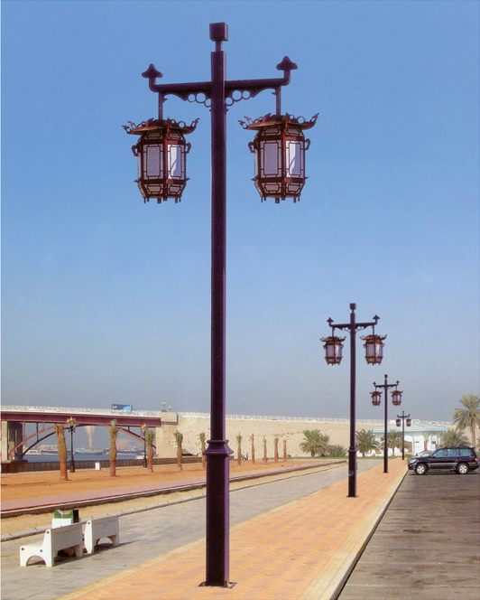 (QDTYD-BG21904)3��-4���p�^LED�¹�ͥԺ��DƬ