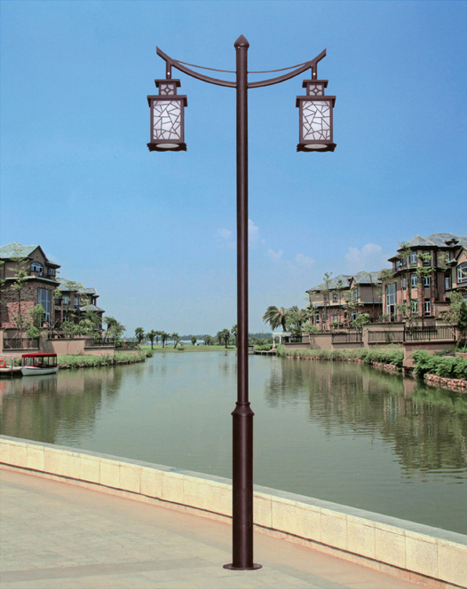 (QDTYD-BG21903)��ʽ�¹��p�^LEDͥԺ��DƬ