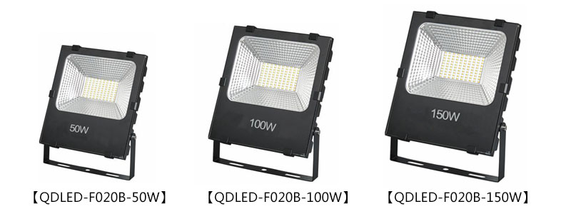 �V�������NƬLED�����(�[Ƭ������)ϵ�ЈDƬ