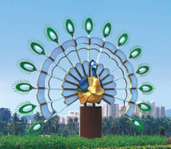 �V��(ch��ng)���@��ȸ�_�����^��