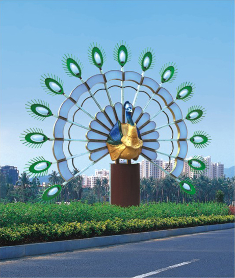 QDJGD-KQD001�V��(ch��ng)���@��ȸ�_(k��i)�����^��DƬ