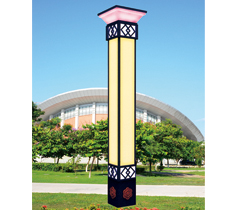 ��(n��i)͸�ⷽ���V�����^��