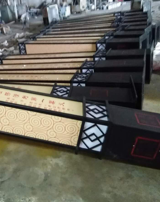 �������a(ch��n)������(n��i)͸��V�����^��(sh��)�ĈDƬ