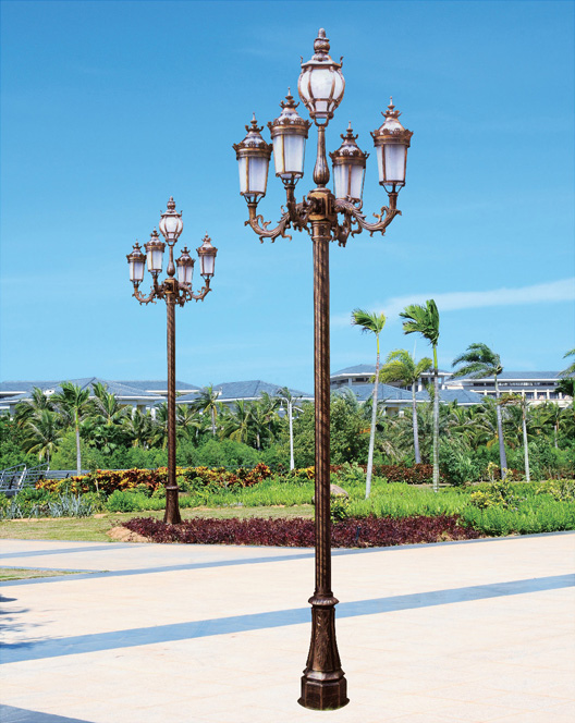 �Wʽ5��ɰ�T�XͥԺ��DƬ