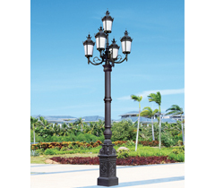 �̘I(y��)�V���Wʽɰ�T�XͥԺ��