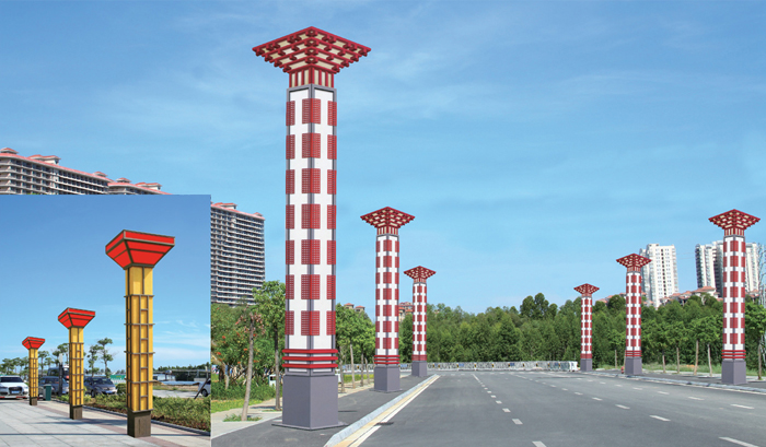 �Ї����y(t��ng)�Ļ���ɫ���^�����DƬ