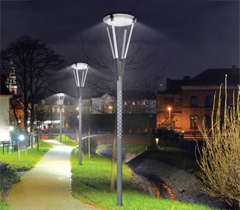 �A�U��(n��i)͸�⺆(ji��n)���F(xi��n)��ͥԺ��