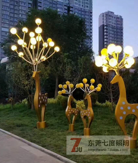 ÷��¹���^�������b�F(xi��n)������Ч���D