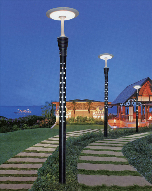 �߶�����3�׏V��(ch��ng)��(ji��n)�s�F(xi��n)��LEDͥԺ��DƬ