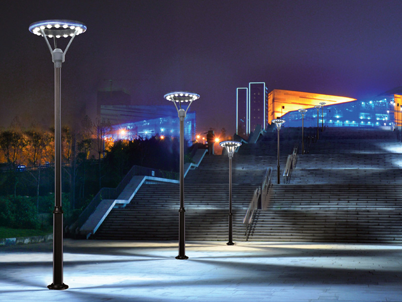 3��-4�׹��@�w���ͬF(xi��n)��LEDͥԺ��DƬ